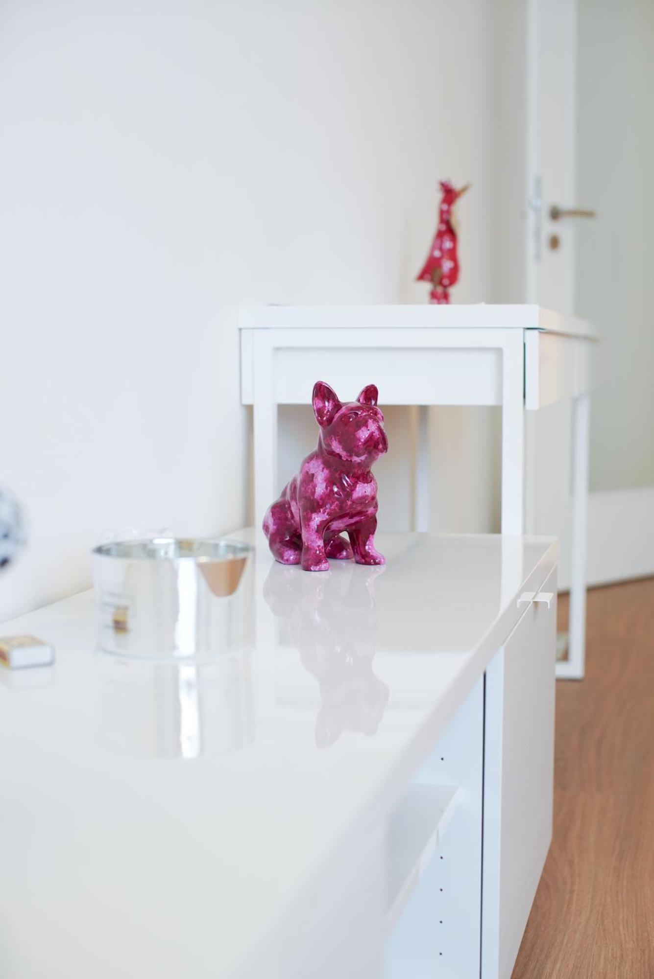 Holesovice Delight: Modern Comfort With A Twist In Prague 7 Eksteriør bilde