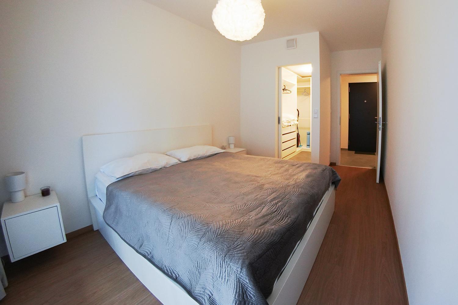 Holesovice Delight: Modern Comfort With A Twist In Prague 7 Eksteriør bilde